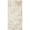 Ivory Taupe, variant on Nourison Dekor 4' x 6' Slate Modern Indoor Rug
