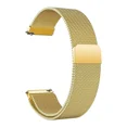 thumbnail image 2 of Correa De Acero Malla Milan Para Huawei Watch Gt 2e, 2 of 2