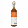 thumbnail image 2 of O Californiate Aged Sherry Wine Vinegar, 10.1 Fl Oz (300 ml), 2 of 6