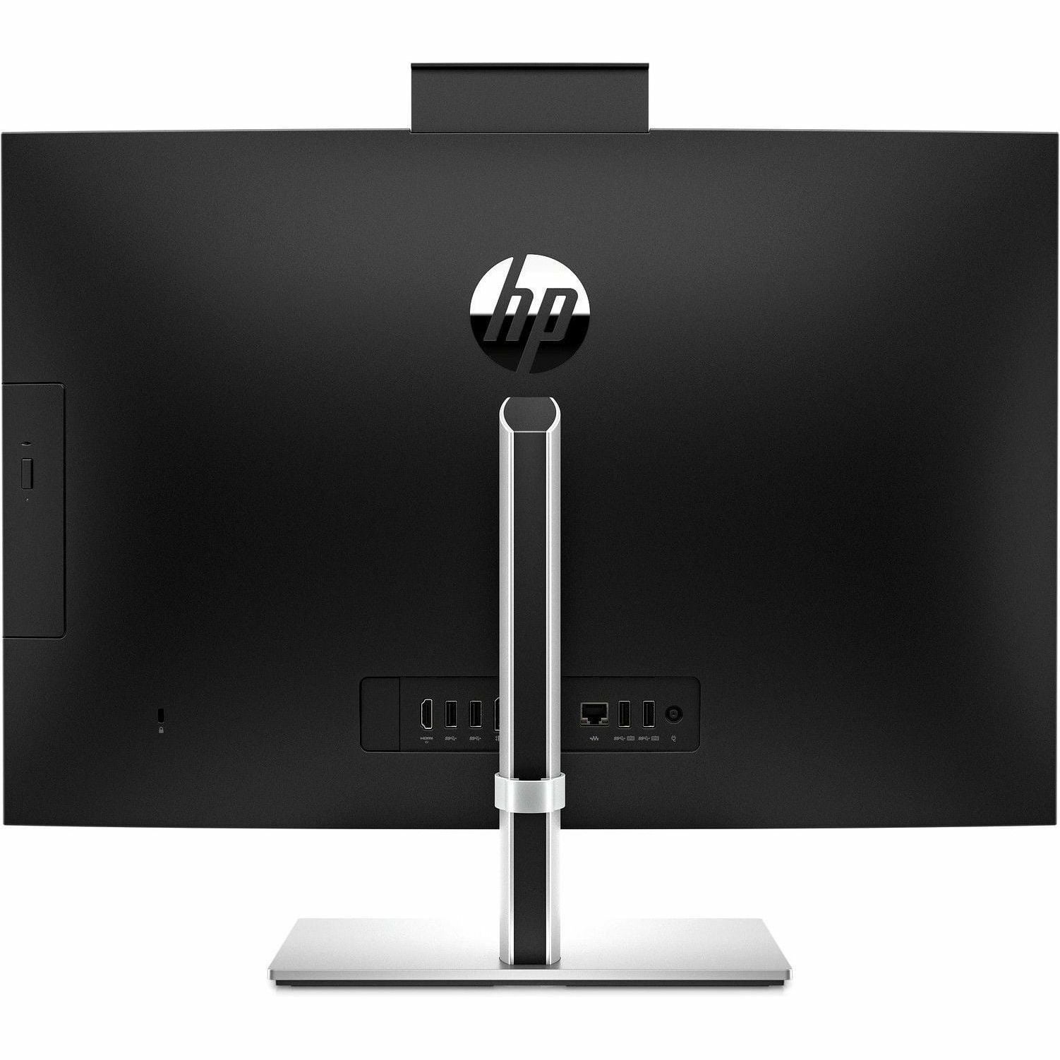 Asus ROG Strix XG27ACDNG 27" Class WQHD Gaming OLED Monitor - 16:9 - Black - 26.5" Viewable - Quantum Dot OLED - 2560 x 1440 - 1073.7 Million Colors (10-bit) - Adaptive Sync/FreeSync Premium Pro/G-...