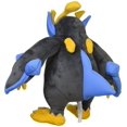 thumbnail image 2 of Peluche Pokémon Center Original Emperto 33cm, 2 of 4