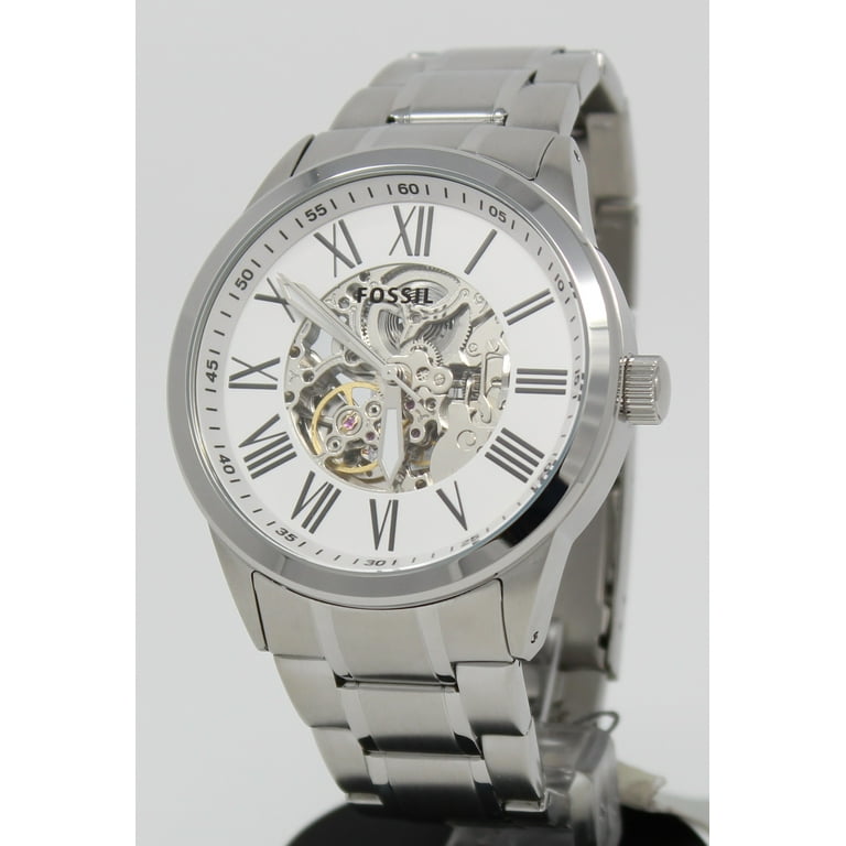 Bq2242 hot sale