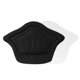 thumbnail image 1 of Almohadillas de silicona para zapatos de tacón alto, tamaño ajustable TFixol  Plantillas, 1 of 7