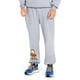 thumbnail image 3 of Pantalón Puma X Garfield Sweat para Hombre 534436-04 gris M, 3 of 4