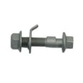 thumbnail image 2 of Strutmasters Camber/Adjustment Bolts for 2007-2013 Acura MDX AWD (SMCK8), 2 of 3