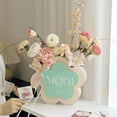 thumbnail image 2 of Mothers Day Gifts Clearance! Portable Flower Box Rose Packaging Box Wrapping Paper Bag Gift Box Flower Shop Wedding Valentine'S Day Mother'S Day Gifts 3Pc, 2 of 9