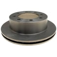 thumbnail image 2 of Disc Brake Rotor, 2 of 4