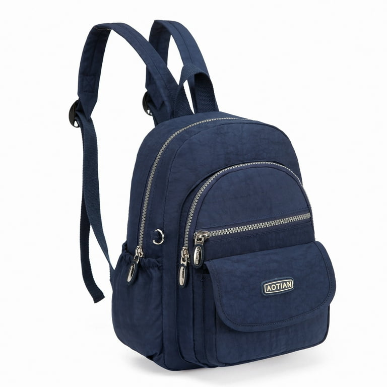 Aotian backpack hotsell