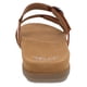 thumbnail image 5 of Sandalias Dansko Justine Ajustables de Cuero Confort US 8.5-9, 5 of 7