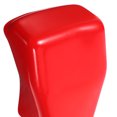 HAMPPLIES 4Pcs Red Battery Terminal Caps Plastic for Corrosion ...
