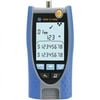 VDV II PRO TESTER WIREMAP POE LENGTH CASE