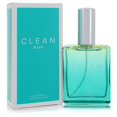 thumbnail image 1 of Clean Rain by Clean Eau De Parfum Spray 2.14 oz Pack of 2, 1 of 1