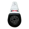 thumbnail image 4 of coming soon, 4 of 7