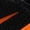 Black/Total Orange-Bright Crimson, variant on NIKE MENS Air Max 270 "Black/Total Orange-Bright Crimson" AH8050 030 AH8050 030 from Stadium Goods