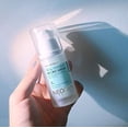 thumbnail image 4 of Neogen Real Ferment Micro Serum, 1.01 fl oz (30 ml), 4 of 6