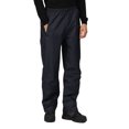 thumbnail image 3 of Regatta Professional Mens Waterproof Breathable Pants, 3 of 4