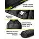 thumbnail image 5 of Saco de dormir Bessport Mummy 3-4 Season Cold Weather, 5 of 9