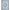 Blue, variant on CHITOOMA 5'x7' Boho Area Rugs for Living Room, Machine Washable Stain Resistant Non-Shed Carpet, Area Rug with Non-Slip Backing for Bedroom, Dining Room, Dorm, Office