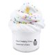 thumbnail image 1 of Maojin Toy Story Juguetes DIY Slime Supplies Fruit Slime Aromatherapy Pressure Children Slime Toy, 1 of 2