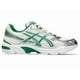 thumbnail image 1 of ASICS GEL 1130 CREAM KALE 1201A974-100 New All Sizes, 1 of 1