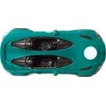thumbnail image 2 of Hot Wheels Aston Martin V12 Speedster, 2 of 6