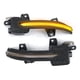 thumbnail image 1 of Intermitente S para 11th 2021-2023 Indicador secuencial LED lateral, d Bl, 1 of 5
