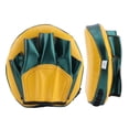 thumbnail image 1 of HLONK Boxing Curved Punching Mitts  Kids Mini Boxing Gloves Pads Boxing Target Pads  Boxing Curved Mitts  Kids Boxing Gloves Pads For Various Training Projects, 1 of 8
