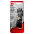 thumbnail image 2 of 3M SAFTY GLASSES GRY A/F, 2 of 3