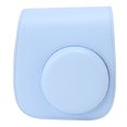 thumbnail image 3 of Sac pour Appareil Photo Instantané, Sac pour Appareil Photo Instantané, Sangle Réglable en PU, Étui de Protection pour Appareil Photo Instantané, Design Révolutionnaire, 3 of 9