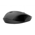 thumbnail image 3 of HP 150 Wireless Mouse, 3 of 4