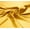 Gold, variant on Cloud Fino Split King Size Sheets for Adjustable Beds Soft Luxury 5-Piece Cotton Bed Sheets Set-Teal
