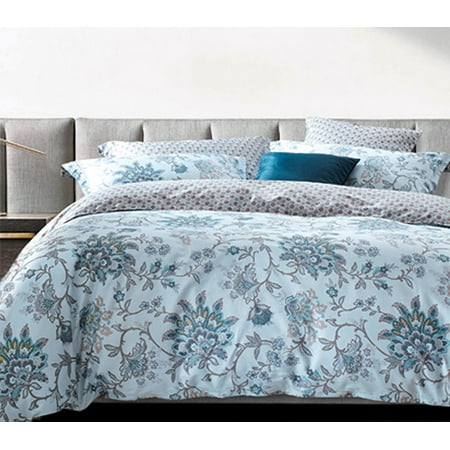 Cali Sunset Comforter