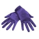 thumbnail image 2 of Guantes largos de satén para mujer, para ópera, boda, novia, fiesta de noche, graduación, mitones para mujer, 2 of 2