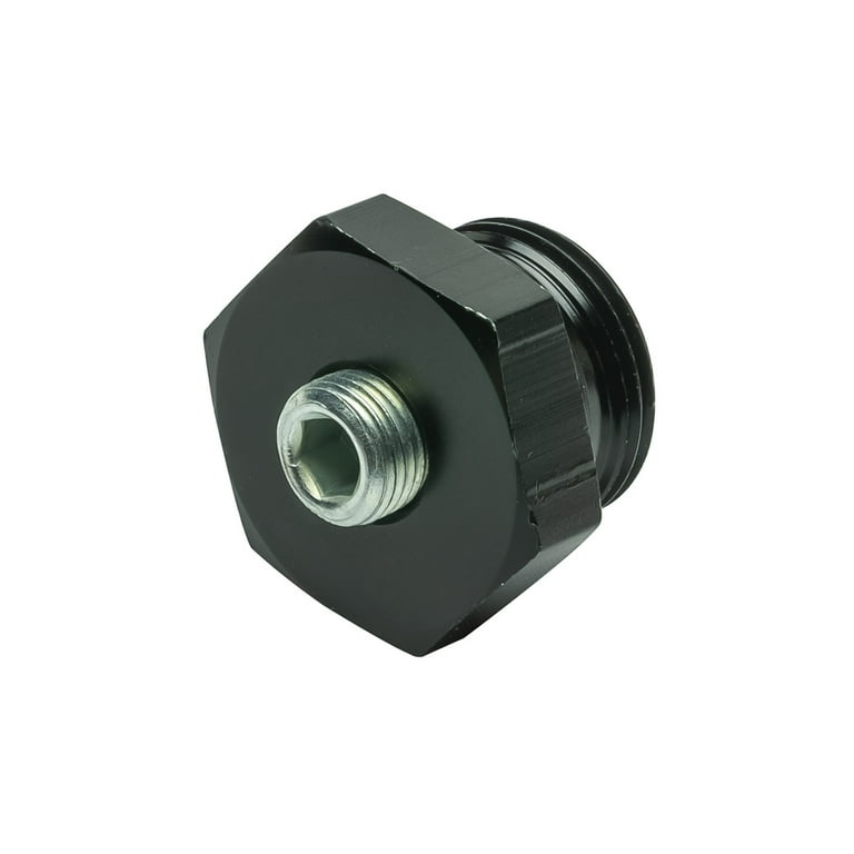 2-Way Connector For Air Intake 90980-11163 Without Wire - Compatible With Toyota, Lexus, Scion