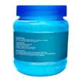 thumbnail image 2 of Gel Ácido Hialurónico 250 ml Norit, 2 of 2