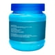 thumbnail image 2 of Gel Ácido Hialurónico 250 ml Norit, 2 of 2