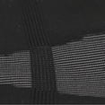 thumbnail image 3 of Apoyo de la rodilla Macarena Venda de Compresión Del Dolor, 3 of 8