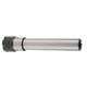 thumbnail image 4 of Del Portaherramientas, Tornillo De Fresado CNC Portaherramientas ER20 Tuerca De Sujeción 100 Mm Caña Recta C20-ER20M-100L Baoblaze  Soporte de portabrocas, 4 of 6
