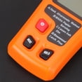 thumbnail image 2 of Testeur d'Humidité Pratique pour Humidimètre Sans Batterie, 2 of 8