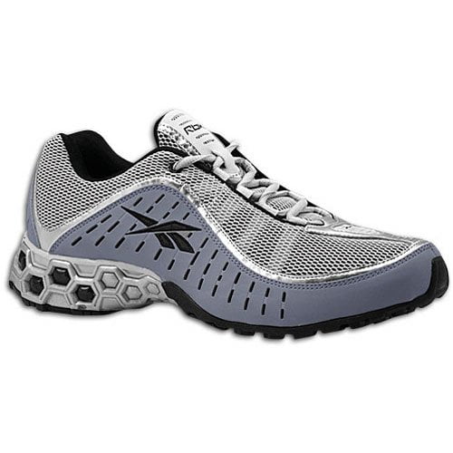 reebok hexride