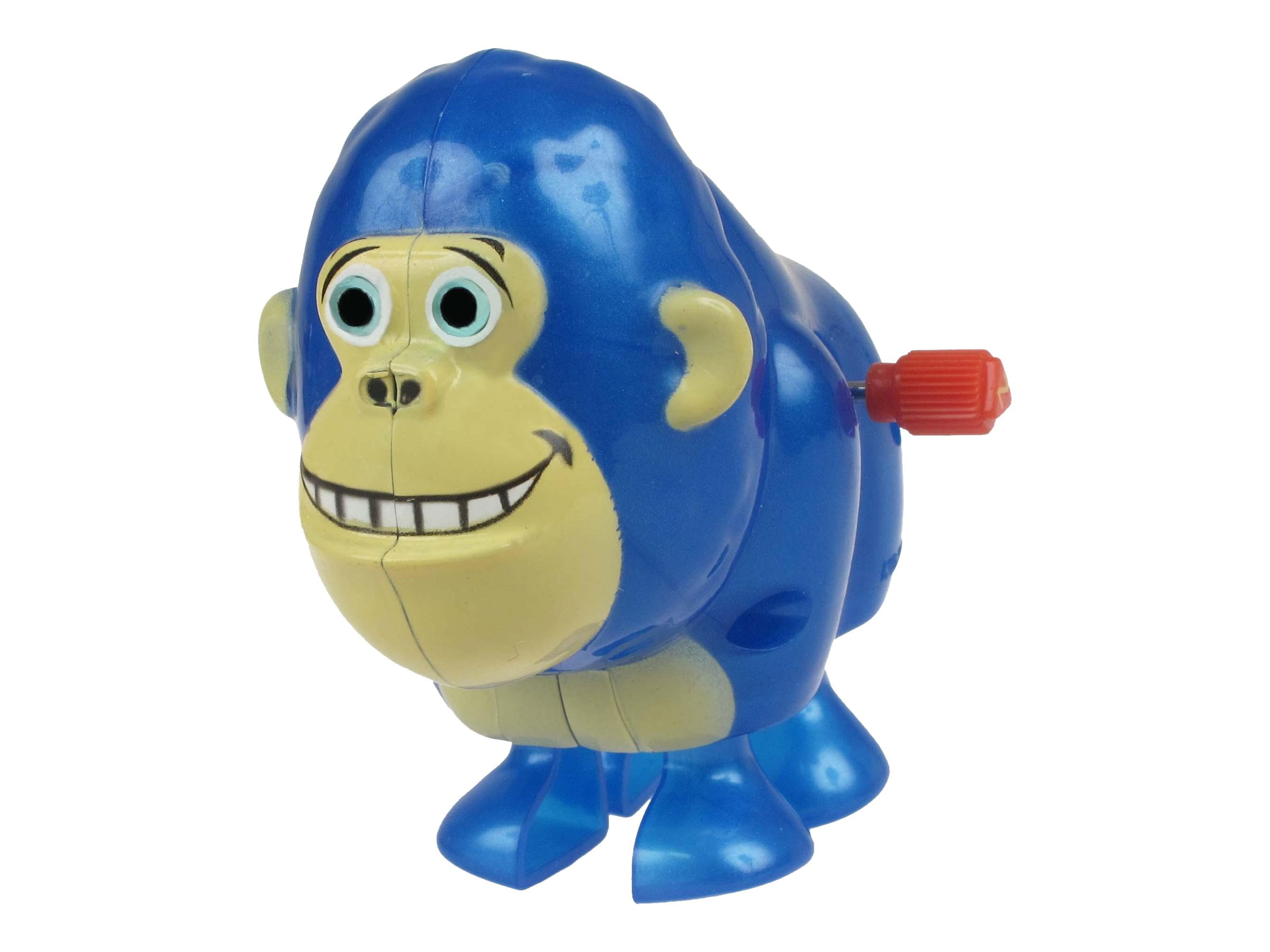 Z Wind Ups - Gordy Wind Up Toy - Walmart.com