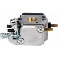thumbnail image 5 of Garden Maintenance Hero, Replacement Parts Kit For Mantis Tiller, Non-Original Yet Fully Functional, Keep Your Tiller Running Smoothly, 5 of 5