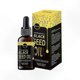 thumbnail image 1 of Pure Natural Oil for Hair and Skin, Cold Pressed Organic Solution, 1 of 4