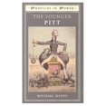thumbnail image 1 of The Younger Pitt, 1 of 3