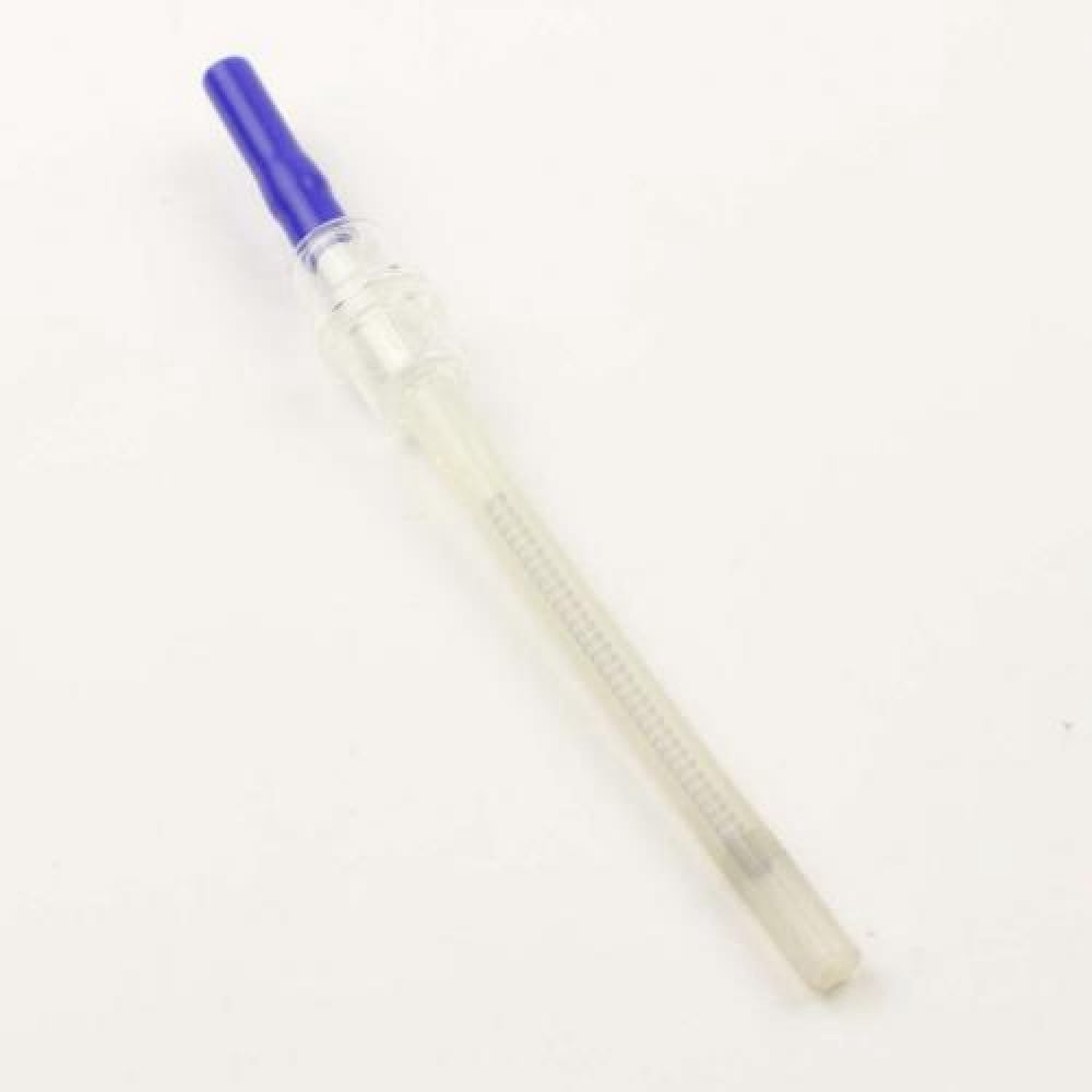 Delonghi Filter KW689624