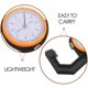 thumbnail image 3 of unbranded Medidor De Circular Manual Para Control De Calidad En Materiales, 3 of 8