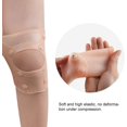 thumbnail image 2 of Genouillère, Protection de Massage Magnétique pour Genou, Support de Genou pour Hommes et Femmes, Intérieur et Extérieur, 2 of 5