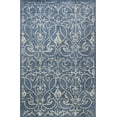 thumbnail image 2 of Bashian Peyton Transitional Floral Area Rug, 2 of 3