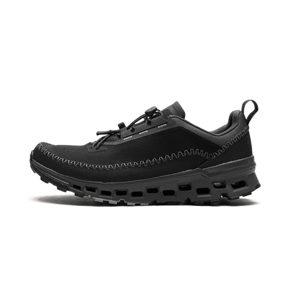 On MENS Cloudaway 2 "Black Eclipse" 3ME30050106 from Stadium Goods