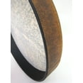 thumbnail image 3 of Remo Tar Frame Drum Goat Stripe 22 In x 3 In, 3 of 4